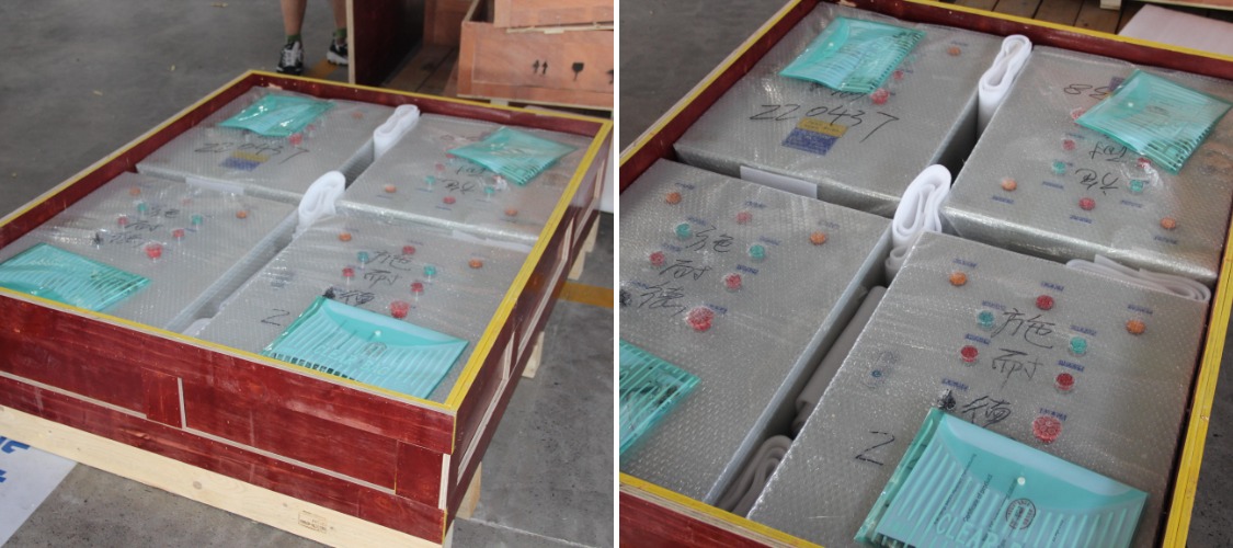 control cabinets for sc swtiches control cabinets for sc swtiches