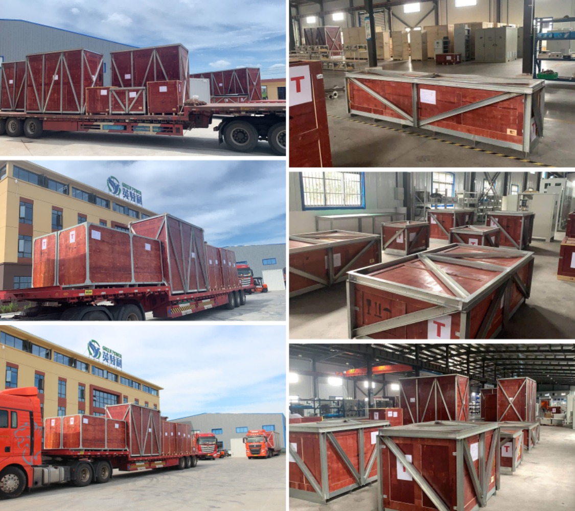 WPS图片拼图 WPS图片拼图