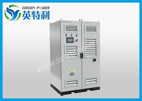 220A550V 风冷IGBT等离子电源