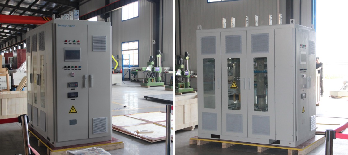 rectifier site for reference rectifier site for reference