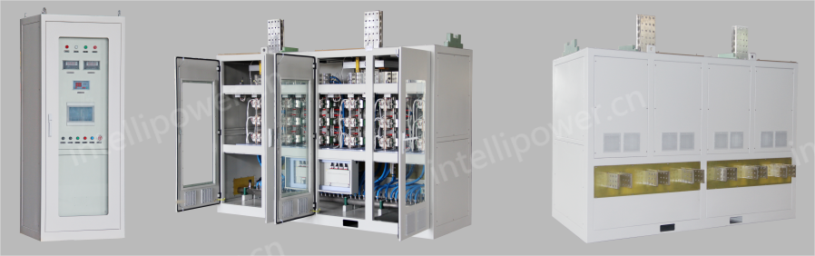 WPS图片拼图 WPS图片拼图